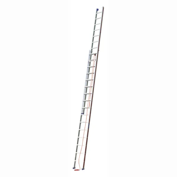 Produktbild für 91605128