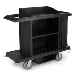 Produktbild für 9976192407