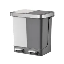 Produktbild für 9931197644
