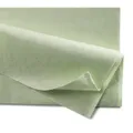 Produktbild für 33301101