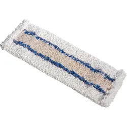 Produktbild für 394084