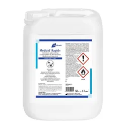 Produktbild für 6500977