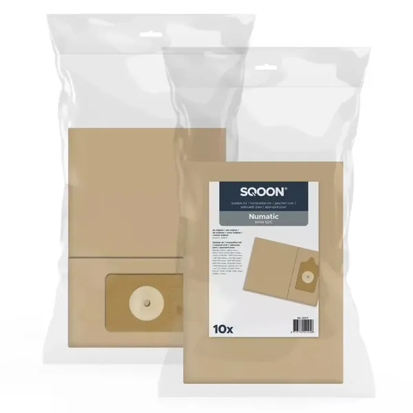 Produktbild für 6832117