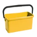 Produktbild für 3189604