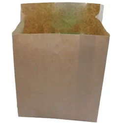 Produktbild für GES3415