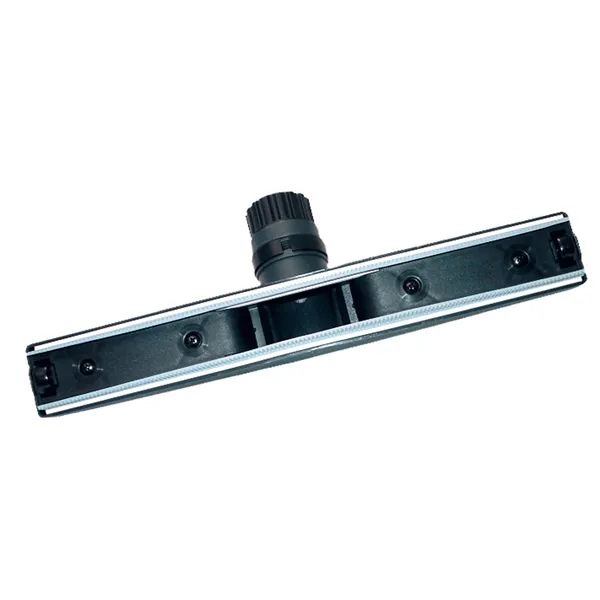 Produktbild für 257010313