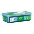 Produktbild für 73SW4266