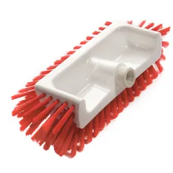 Produktbild für 3188421