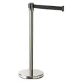 Produktbild für 4251740