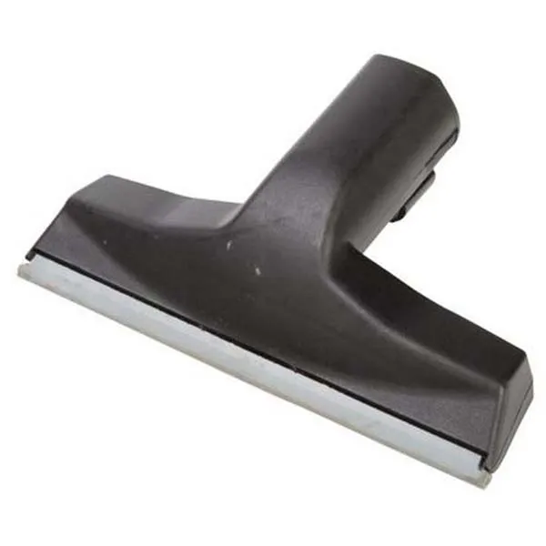 Produktbild für 257180025