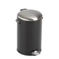Produktbild für 9931667611