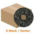 Produktbild für 49110094K