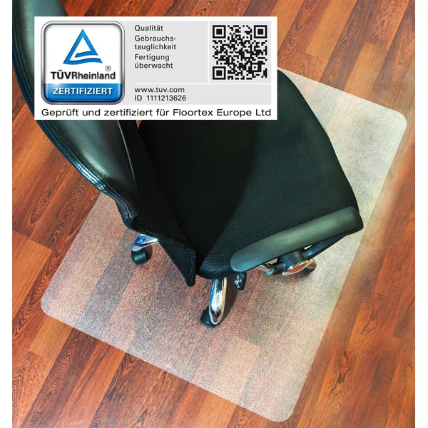 Produktbild für FC121519ER