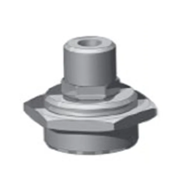 Produktbild für 8313952