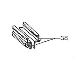 Produktbild für 513740822