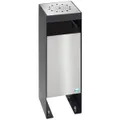 Produktbild für 9921465
