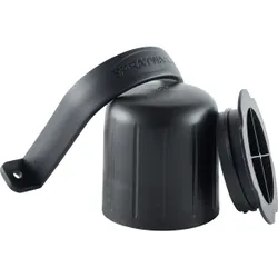 Produktbild für 4314442