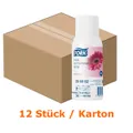 Produktbild für 32236052