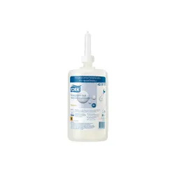Produktbild für 32420707