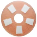 Produktbild für 80600JC16
