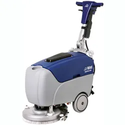 Produktbild für 55890481
