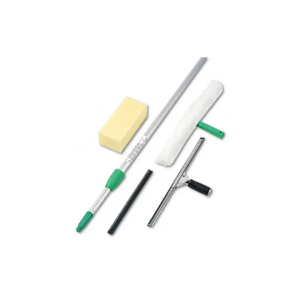 Produktbild für PWK00