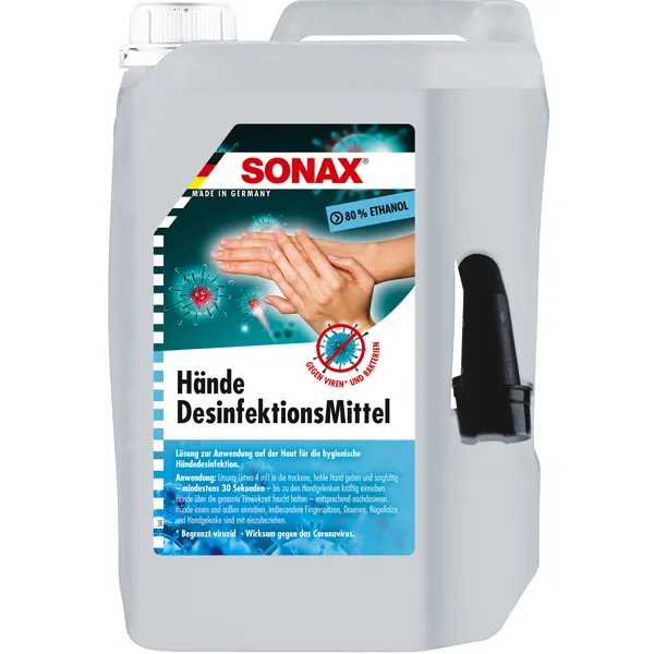 Produktbild für 65402500