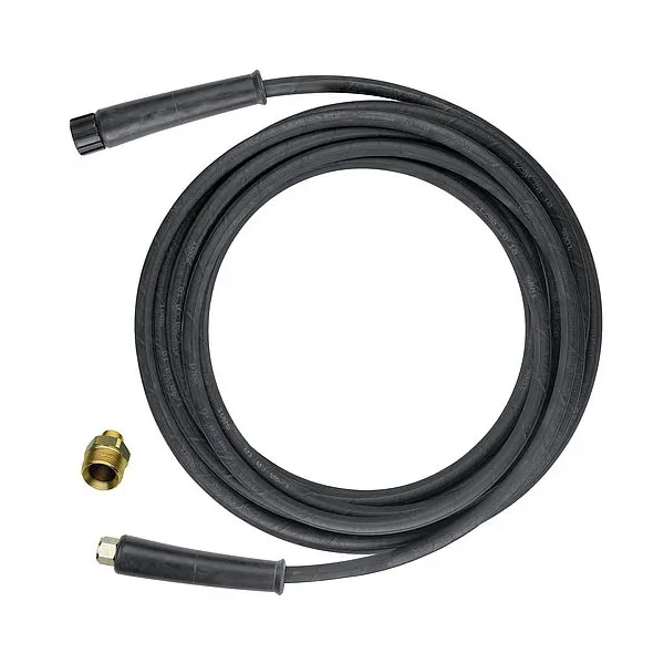 Produktbild für 257114004
