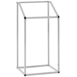 Produktbild für 991882