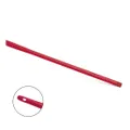 Produktbild für 3118453152
