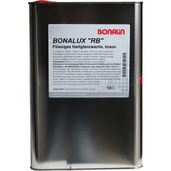 Produktbild für 400023010