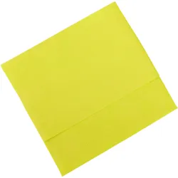 Produktbild für 3010666E