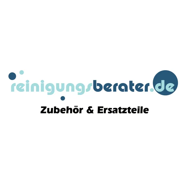 Produktbild für 891301101
