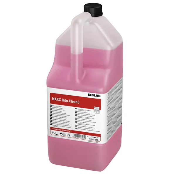 Produktbild für 819084540