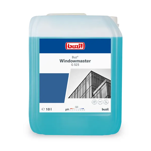 Produktbild für 72G525