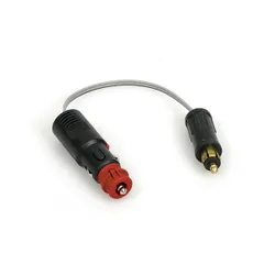 Produktbild für 80ST2920