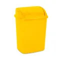 Produktbild für 9962058422