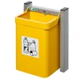 Produktbild für 991534