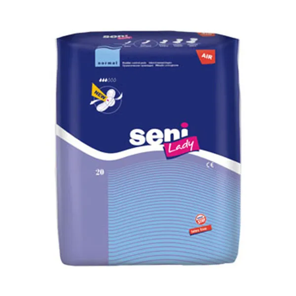 Produktbild für SER40115