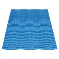 Produktbild für 3513012