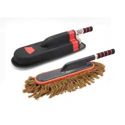 Produktbild für 434804102
