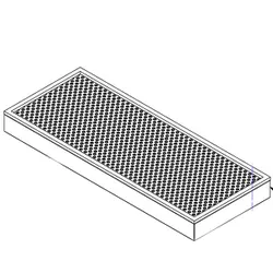 Produktbild für 74434606