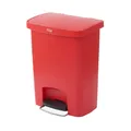 Produktbild für 991306RD