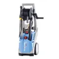 Produktbild für 83602050