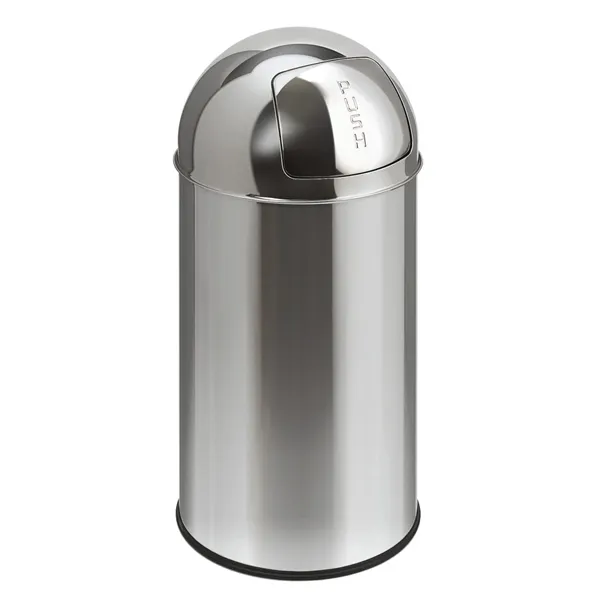 Produktbild für 99VB405550E