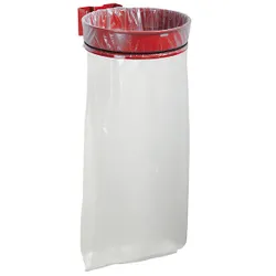Produktbild für 4257826