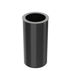 Produktbild für 4252303