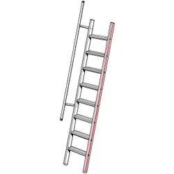 Produktbild für 9151401