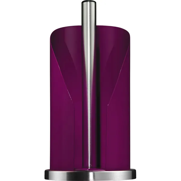 Produktbild für 99322104-36