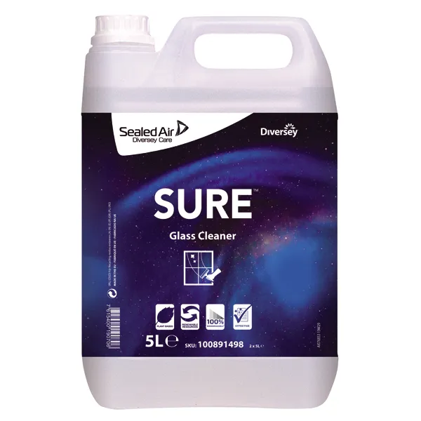 Produktbild für 57100891498
